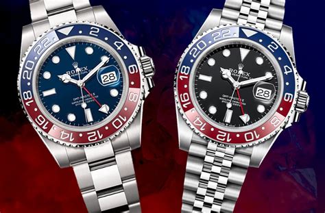 modelli cinturino rolex jubilee|rolex jubilee or oyster.